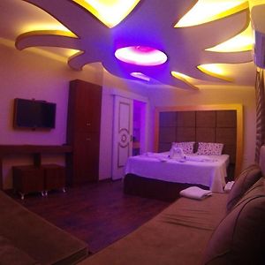 Bakirkoey Otel